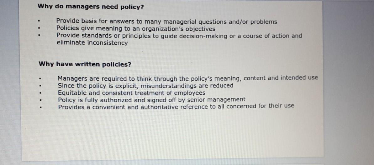 please help. it's not operation management it's