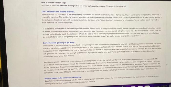 thats the case , please do as the assingment says