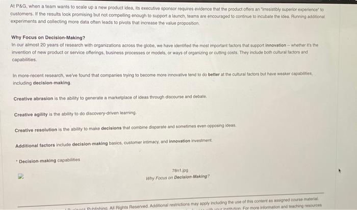 thats the case , please do as the assingment says