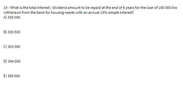 i want solution for above question in 15 mins I