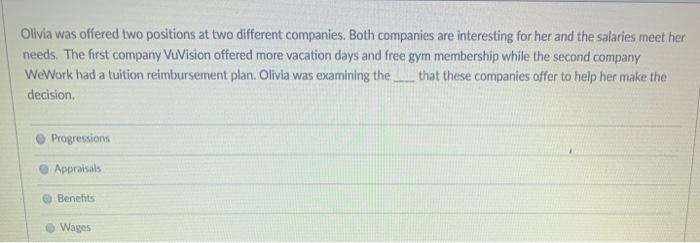 Food Safety and Inspection Services (FSIS)