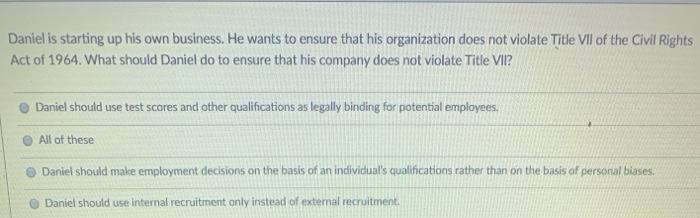 Food Safety and Inspection Services (FSIS)