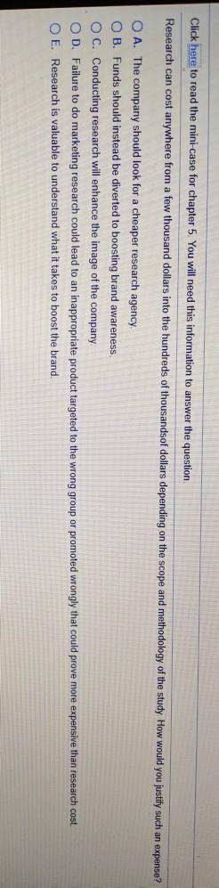 BOSTON, QC Since it began in Edmonton, Alberta in