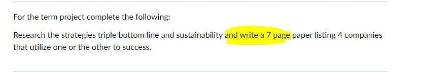 please solve it ASAP with all requirements please