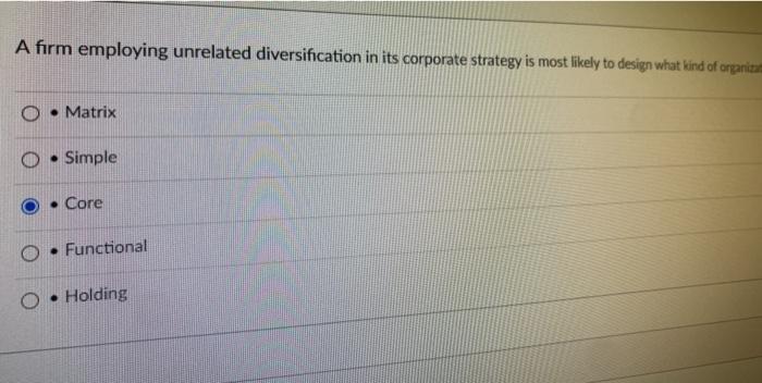 help on these please! One of the following is NOT