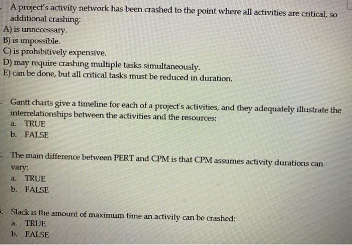 very urgent ASAP, direct thumps up;) A project's