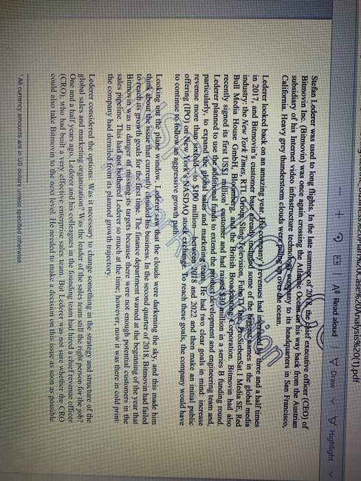 please give the imforamation about teh business