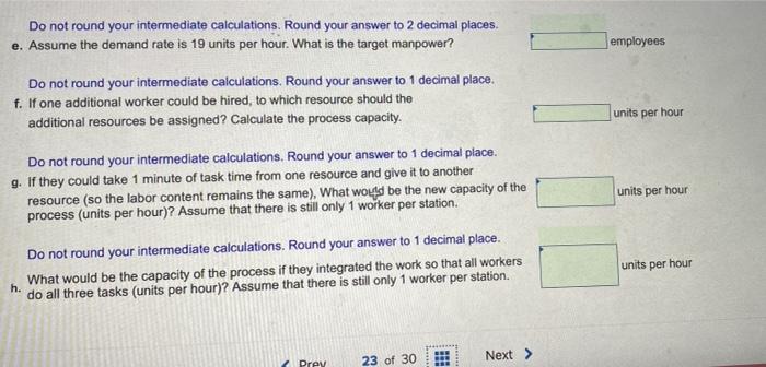 huiu watch RE/MAX River Realty-... Course Home