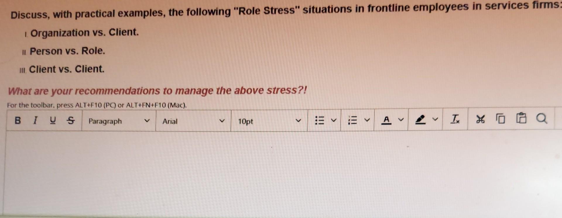 please write a short paragraph not to long