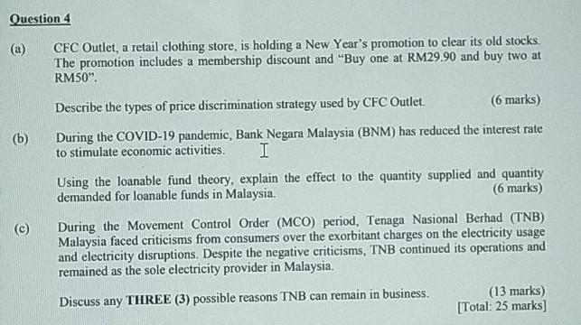 please help me to solve this question.please and