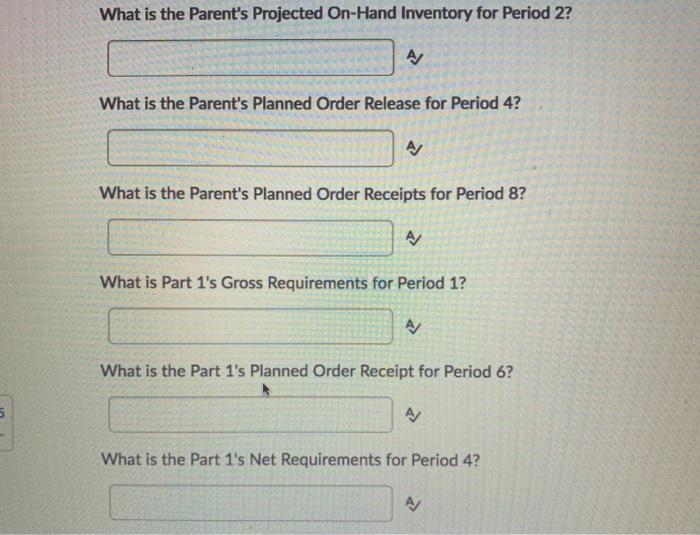 is this better? also i only have a limited time