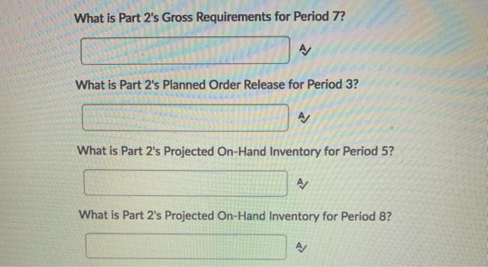 is this better? also i only have a limited time