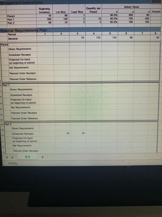 is this better? also i only have a limited time