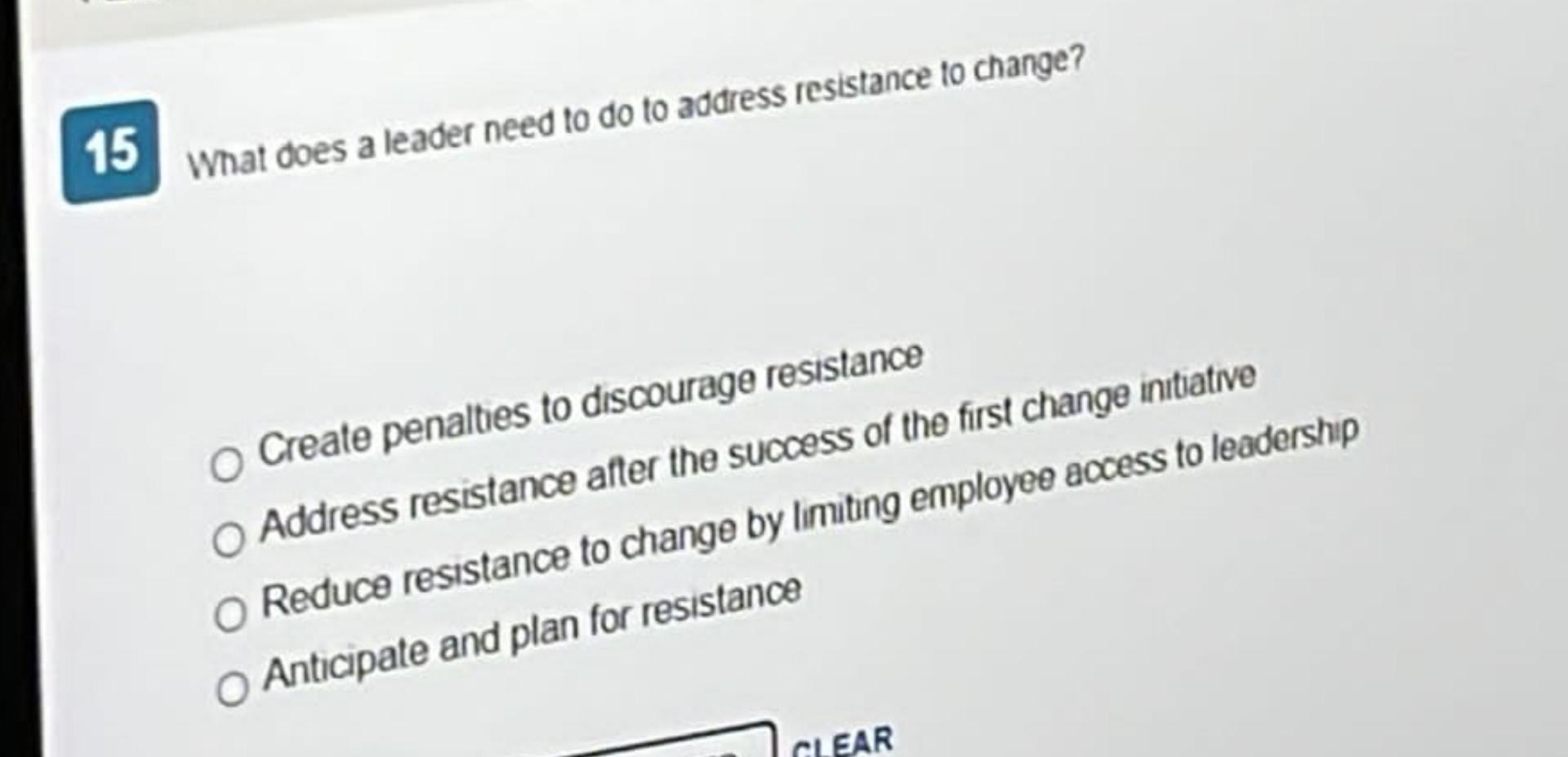 1516 Need just answer no explanation needed