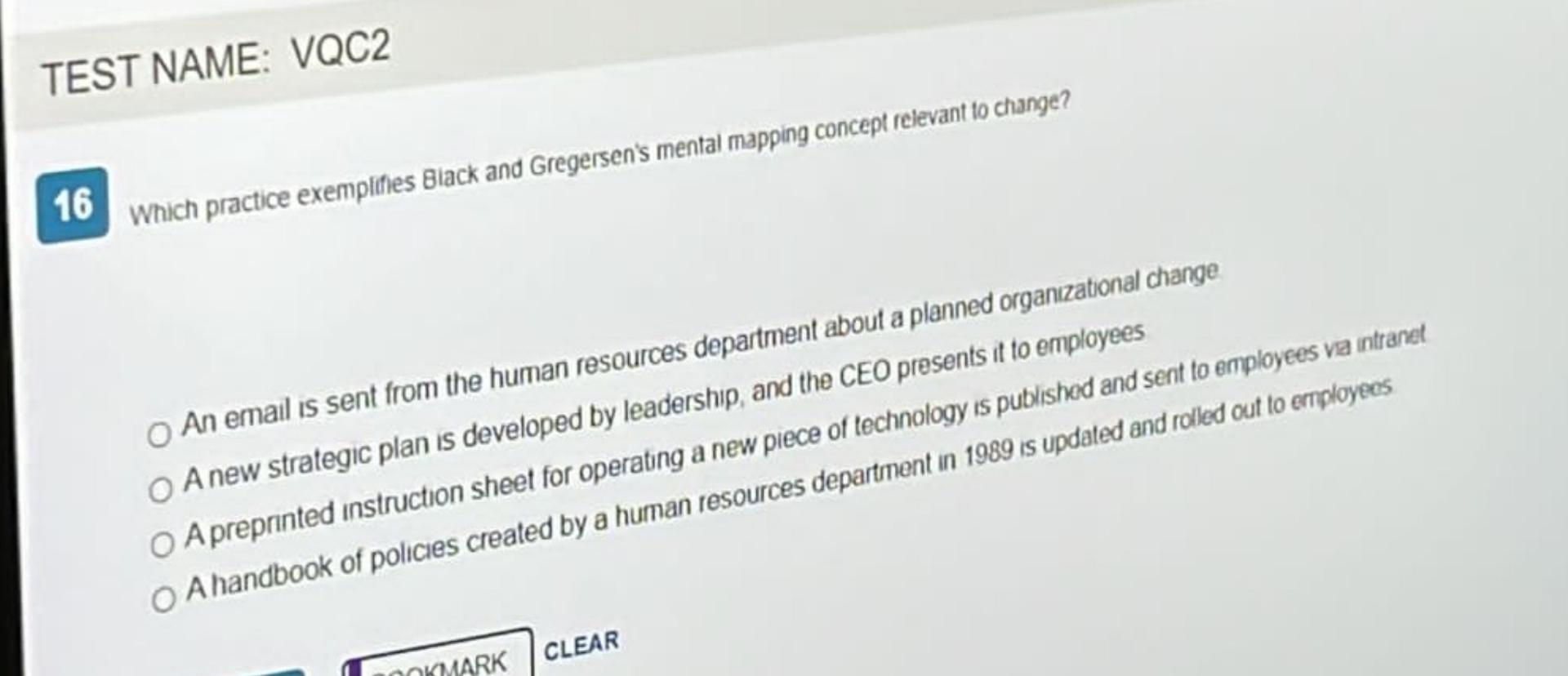 1516 Need just answer no explanation needed