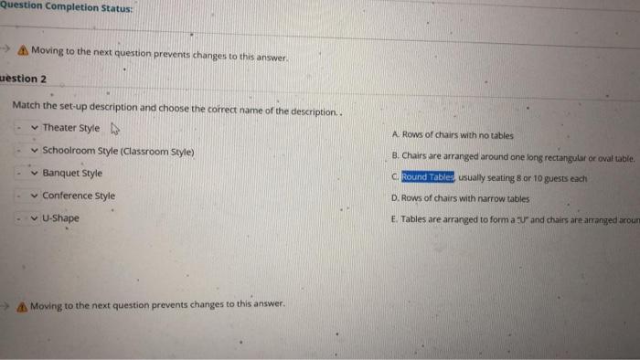 Question Completion Status: -> Moving to the next