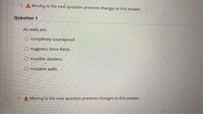 Question Completion Status: -> Moving to the next
