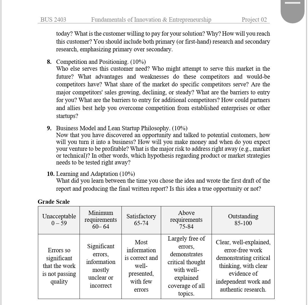 I have to find a solution for online learning