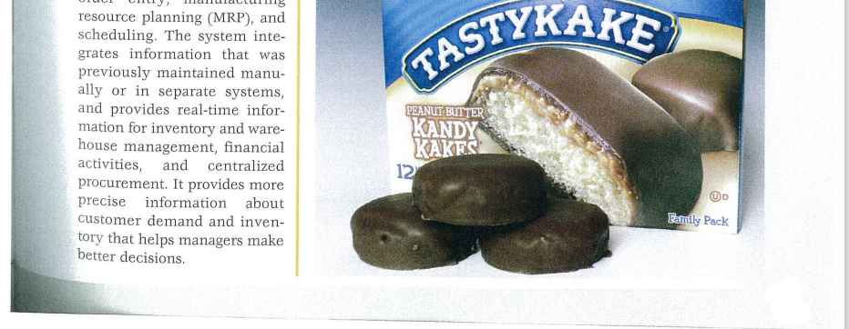 The analysis should answer the following three