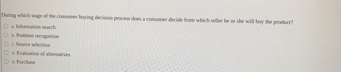 i didnt mean to put the first question . i just