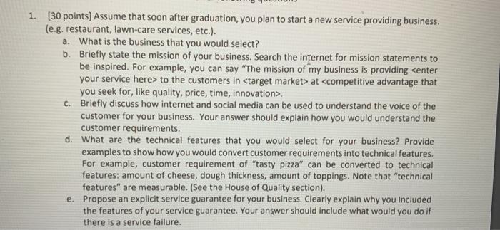 i didnt mean to put the first question . i just