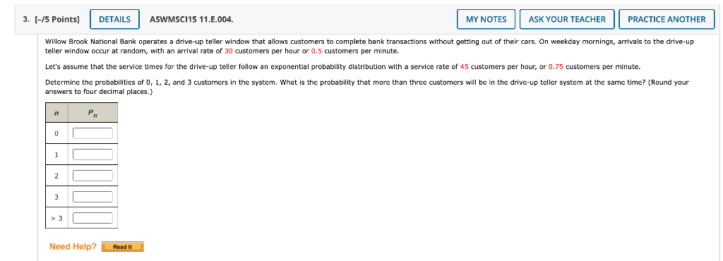 MATH JULY Q3 (DO NOT COPY IRRELEVANT WORK FROM
