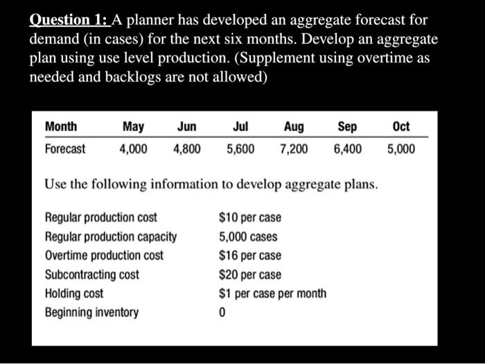 please explain your soljtion. thanks Question 1: