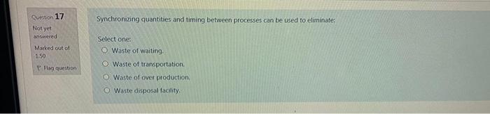 please send number question with last answer only