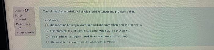 please send number question with last answer only