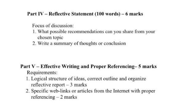 I choose Identity Theft Choose 1 topic from the