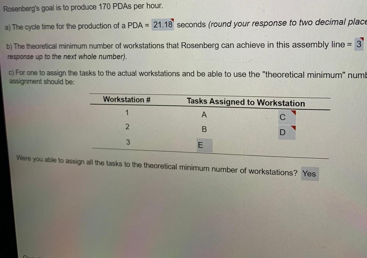 Problem 9.12 Question Help Stanford Rosenberg