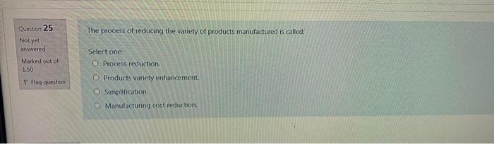 please send number question with last answer only