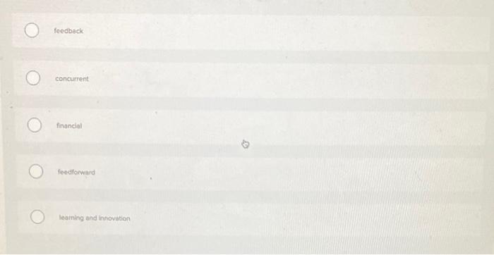 Based on the case, regulators are planning