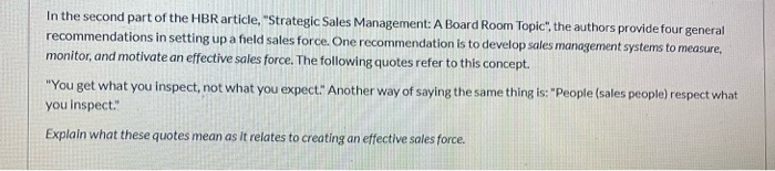 Many companies employ a hybrid channel system to