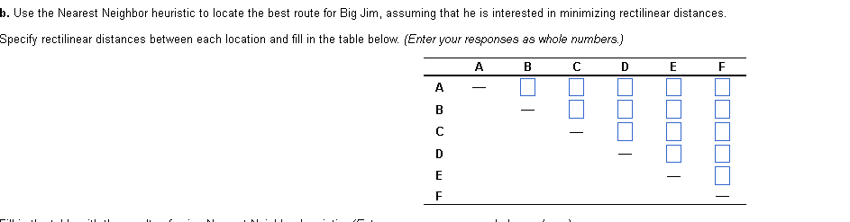 Big Jim plows snow for five residential customers