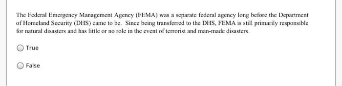 Please help me with these questions about the