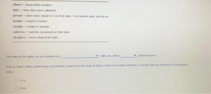 Need all 4 questions solved/answered. Suppose
