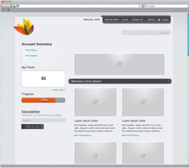 Jim Watanabe, project director for the No