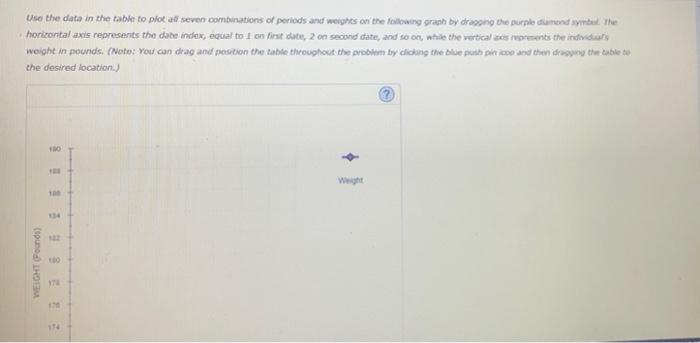 Need all 4 questions solved/answered. Suppose