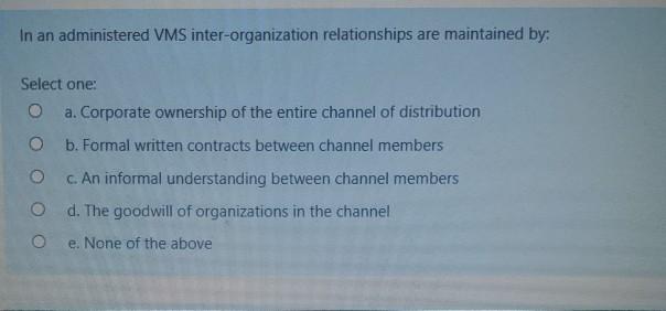 it is urgent! Merchant wholesalers who specialize