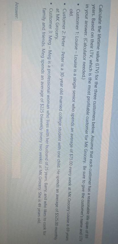 it is urgent! Merchant wholesalers who specialize