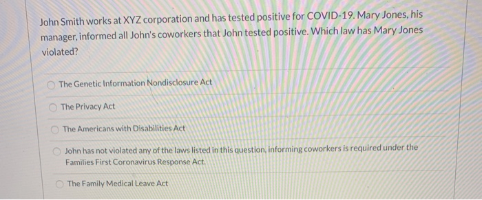 The most appropriate training method to utilize