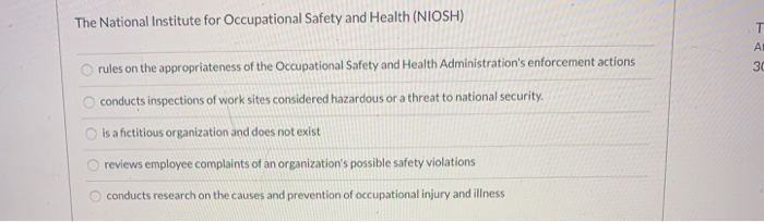 The most appropriate training method to utilize