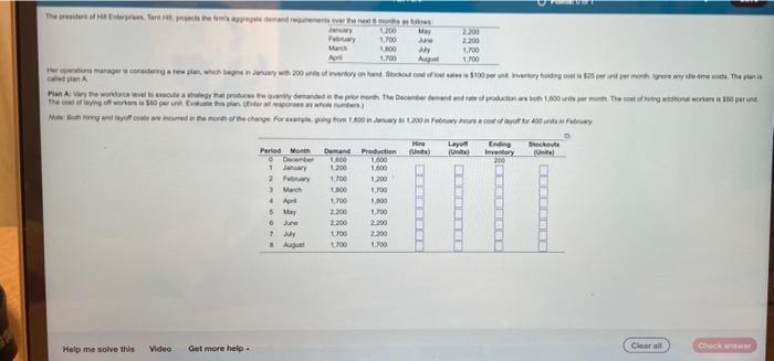 Save SHOP 10 IW SIX, porta O P11 The prope,