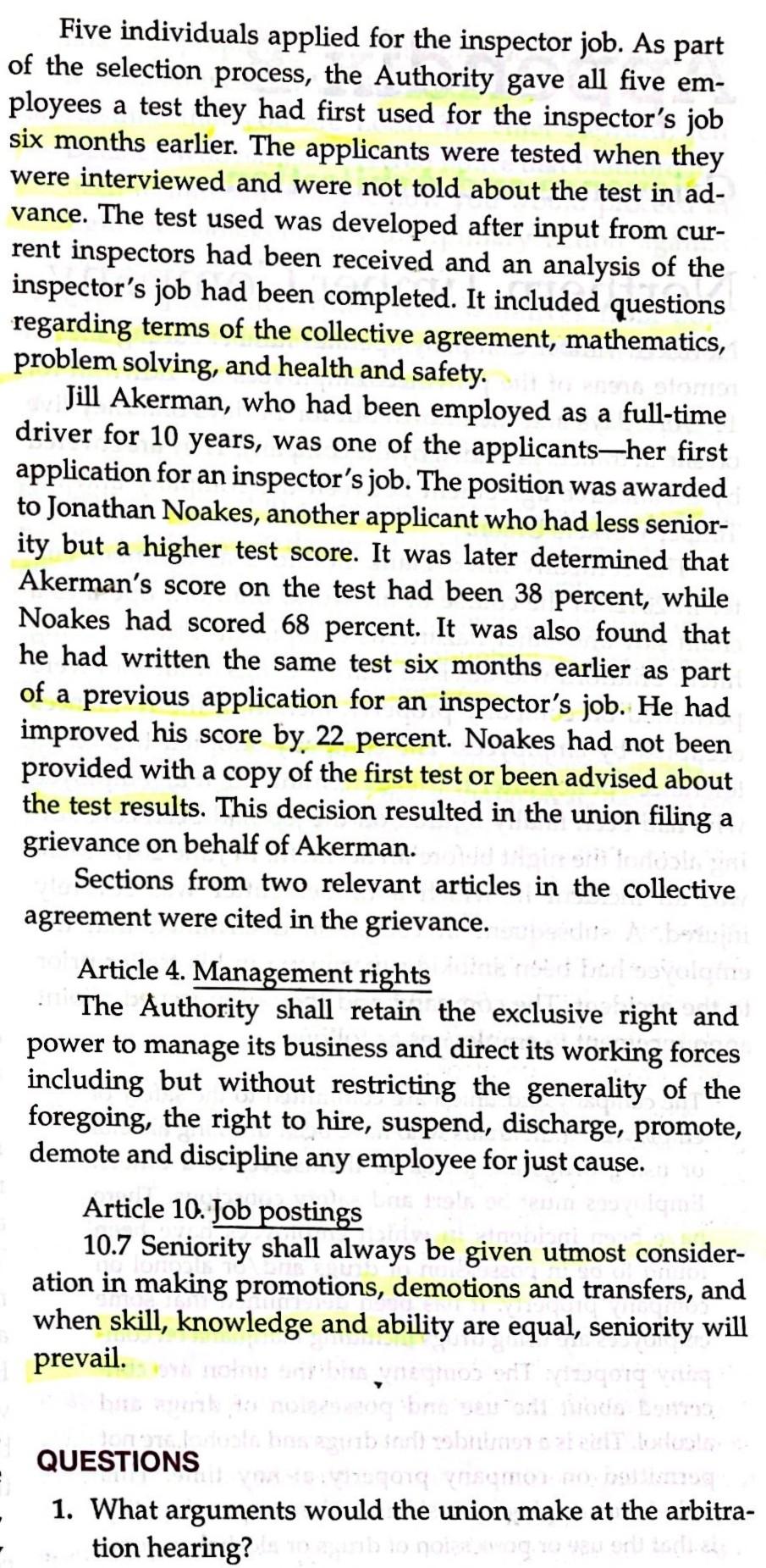 Explain this question in 200 words. Red Falls