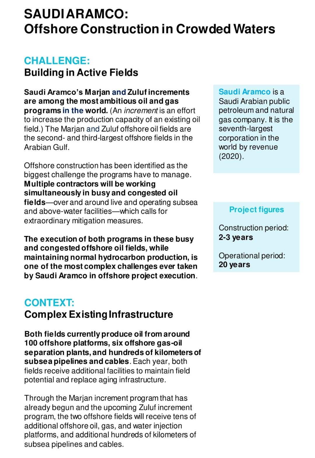 Question: Apply the PRINCE2 methodology for the