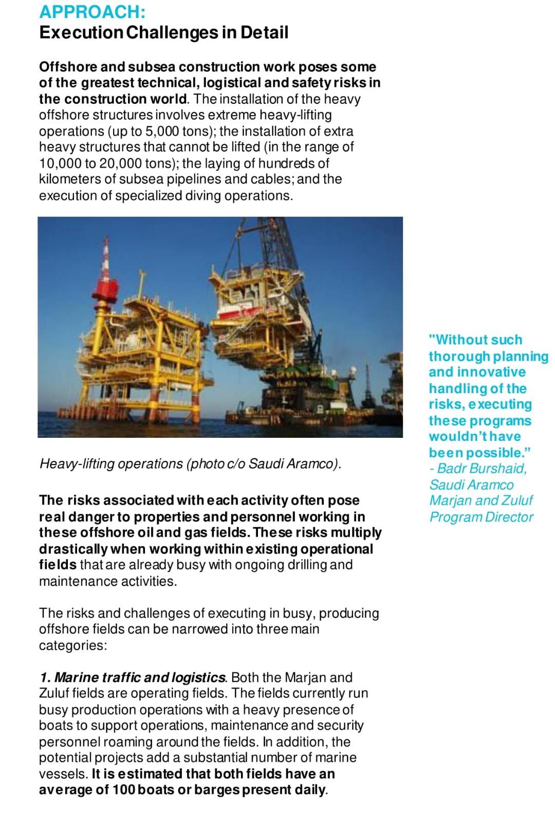 Question: Apply the PRINCE2 methodology for the