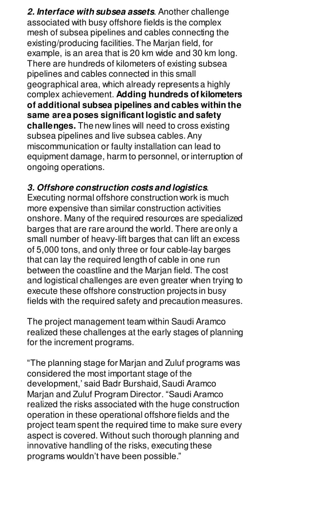 Question: Apply the PRINCE2 methodology for the