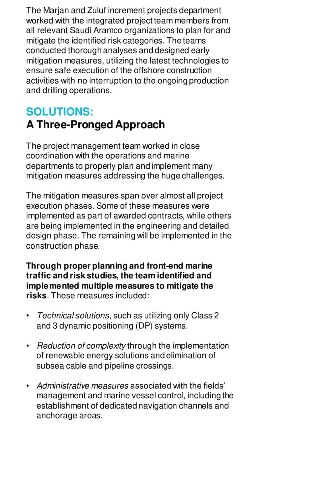 Question: Apply the PRINCE2 methodology for the