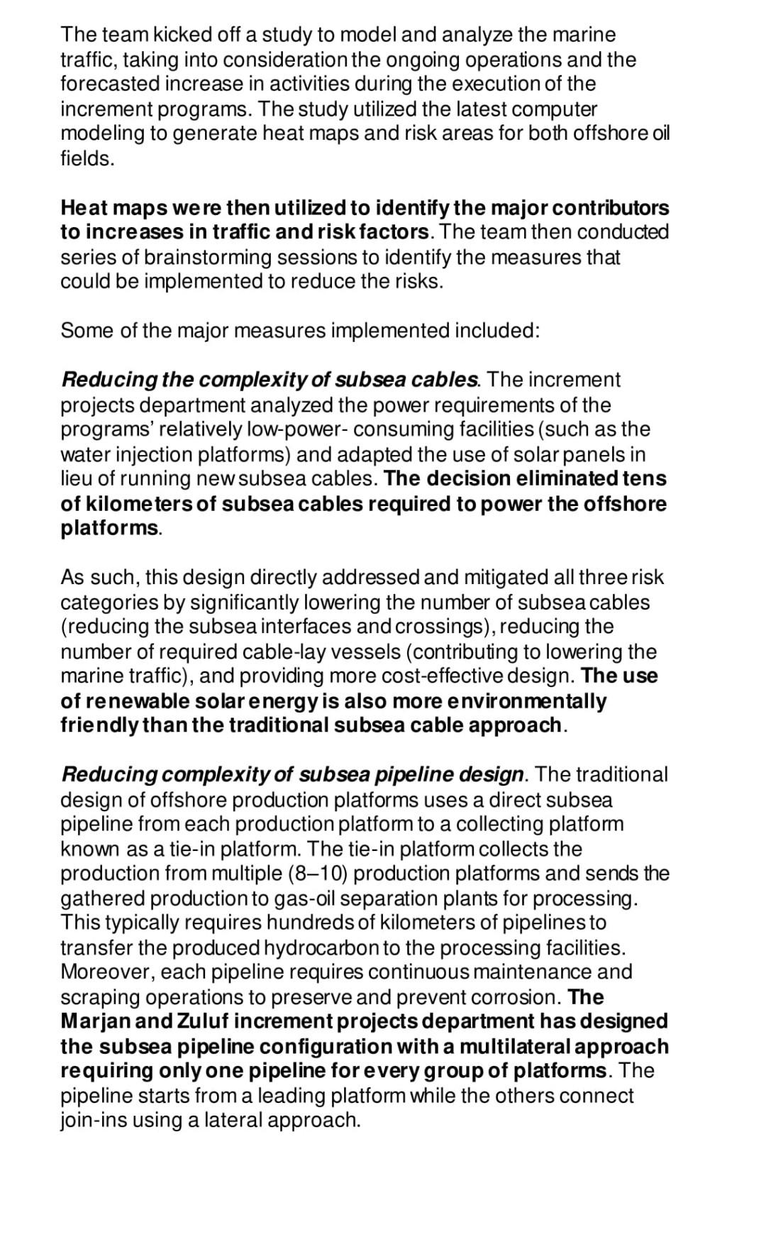 Question: Apply the PRINCE2 methodology for the